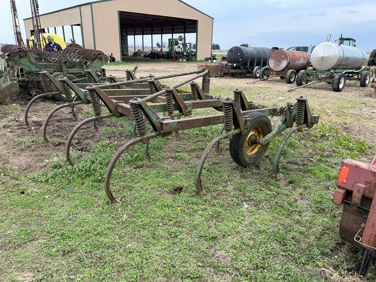 john-deere-1600-image-3