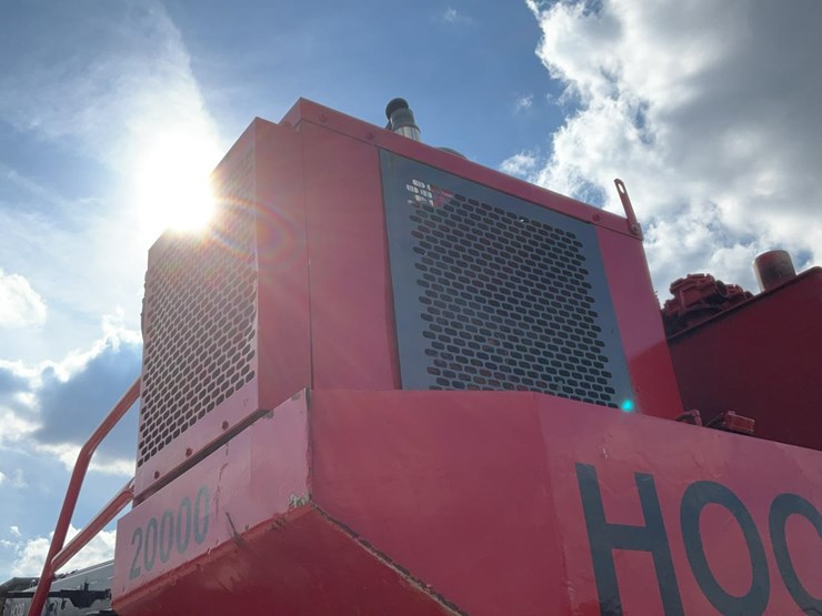 1993-hood-20000-image-55