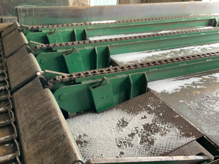 #213-•-salem-4-strand-log-deck-image-5