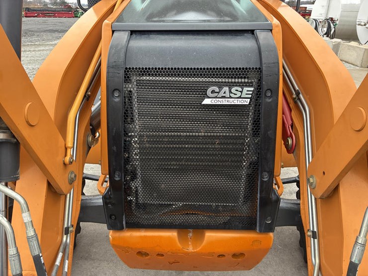 2015-case-580-image-20