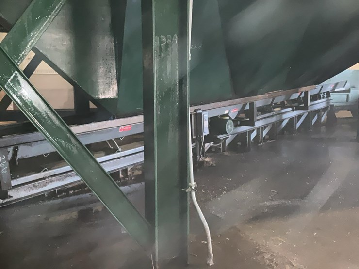 #266-•-webster-vibrating-conveyor-image-2