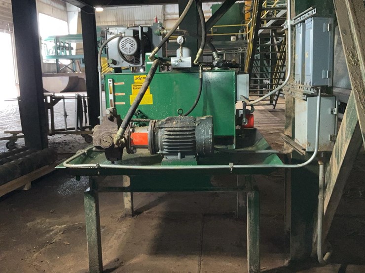 #219-•-salem-hyd-pak-image-3