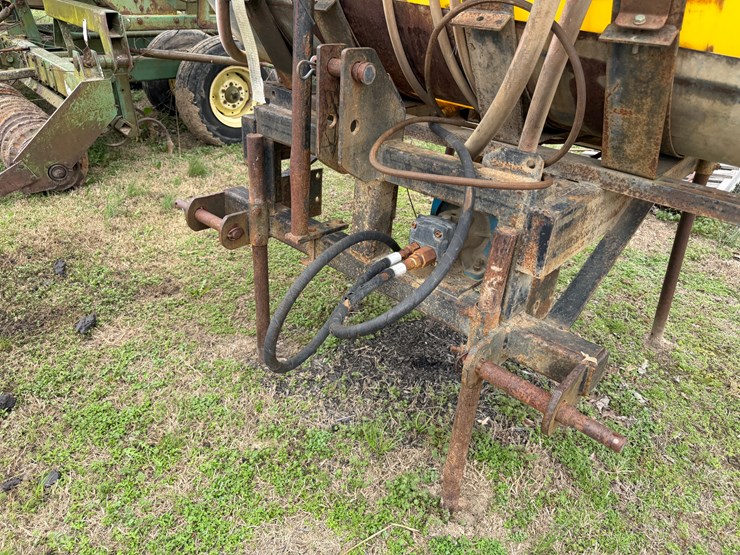 #41265-•-280-gallon-38'-3pt-sprayer-image-13