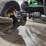 john-deere-9009a-image-37