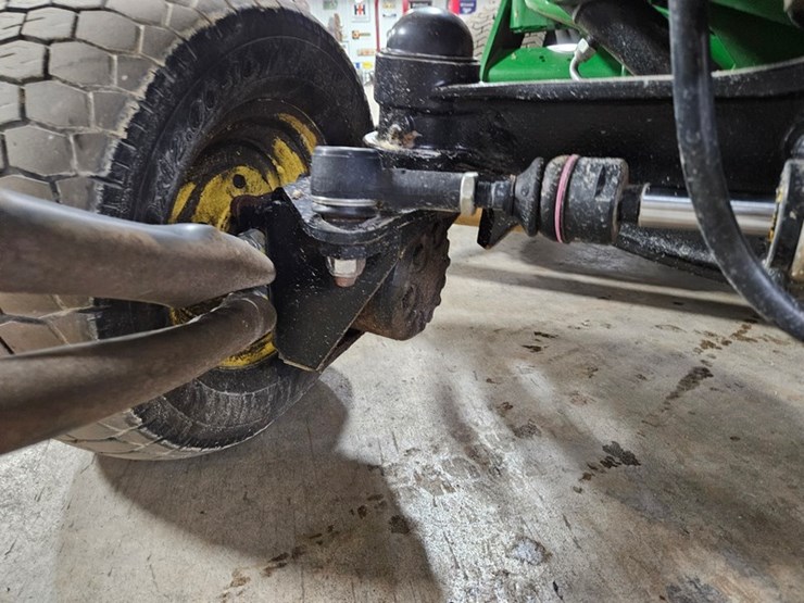 john-deere-9009a-image-37