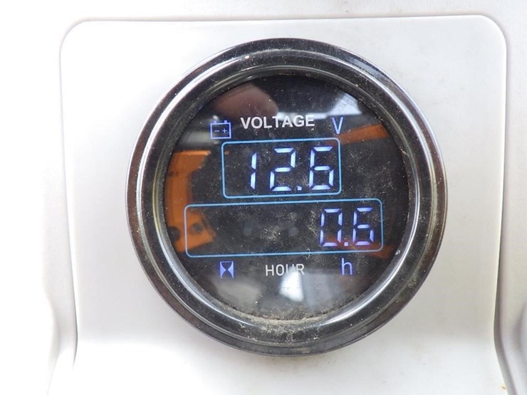 2025-cfg-industry-mx15rx-image-24