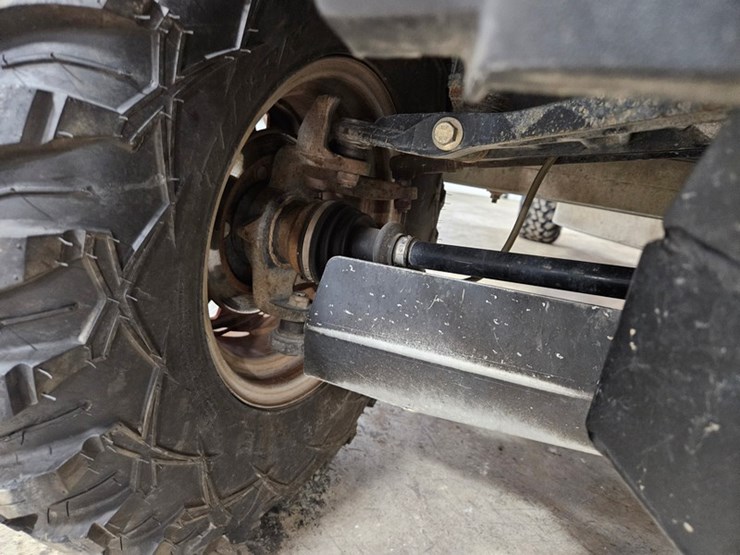 case-ih-scout-xl-image-33