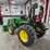 2025-john-deere-3032e-image-3