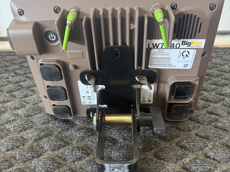 john-deere-4640-image-6