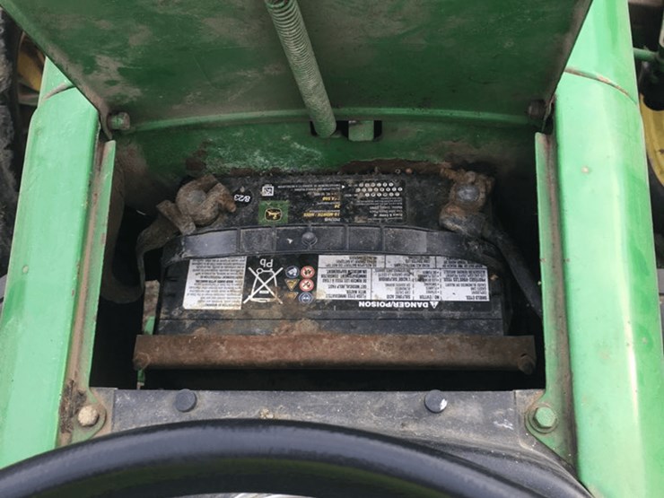 1971-john-deere-1020-image-7