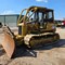 doll-lumber-–-absolute-sawmill-&-forestry-equipment-auction-–-southington,-oh-image-5