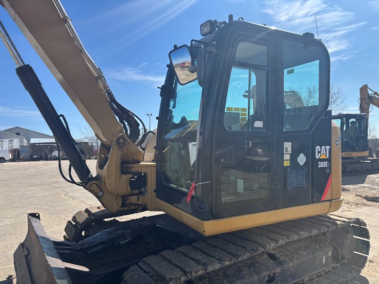 caterpillar-308e2-cr-image-8