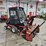 toro-groundsmaster-328d-image-7