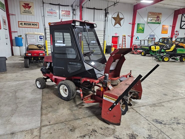toro-groundsmaster-328d-image-7