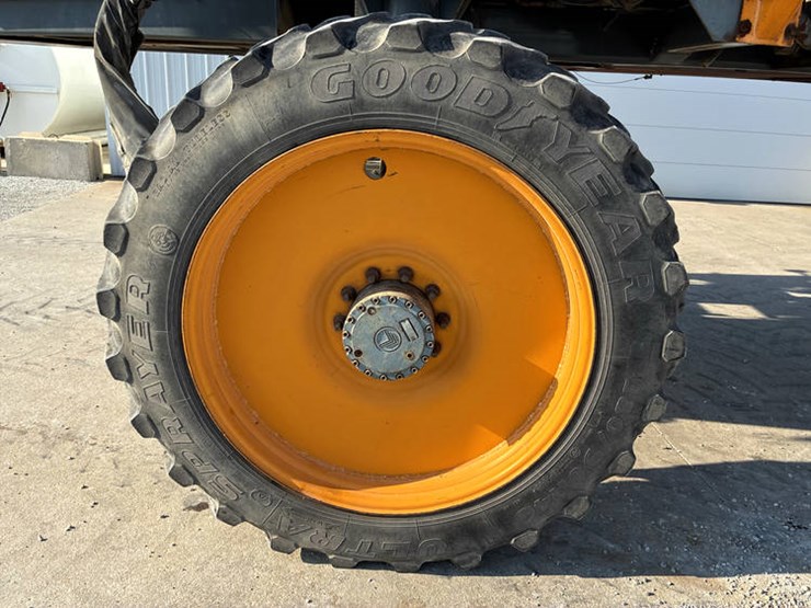 #113503-•-2012-sts-14-hagie-sprayer-#1630880021-image-49