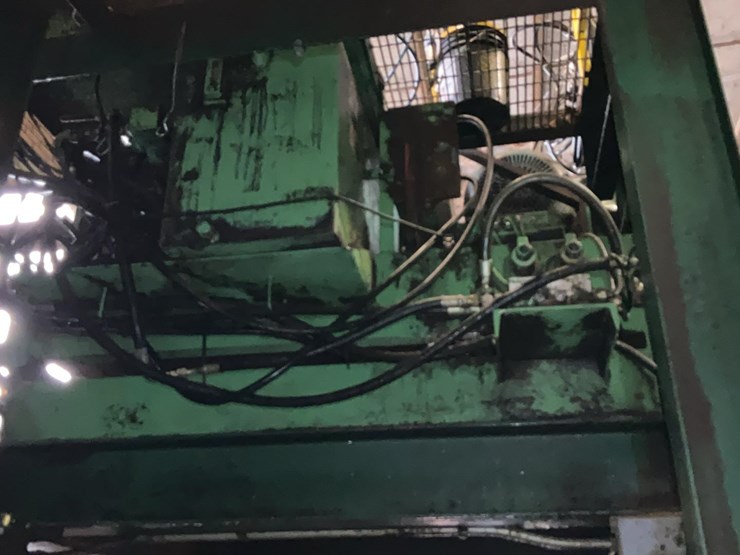 #150-•-precision-rosserhead-debarker-image-42