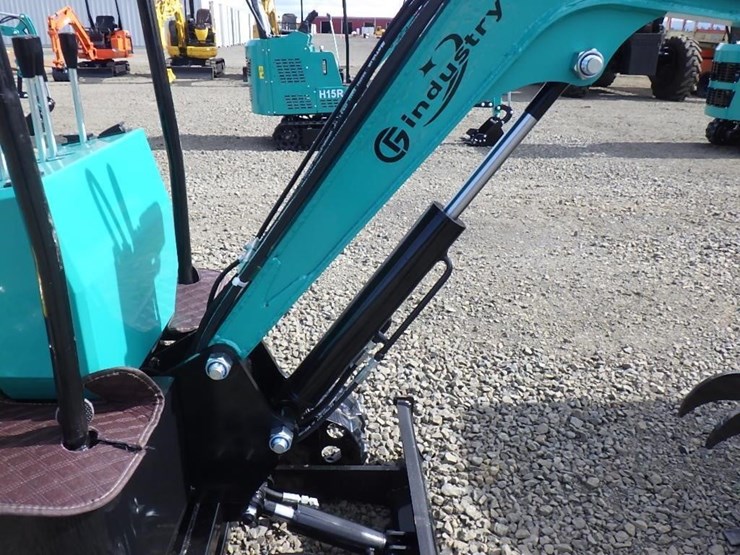 2026-cfg-industry-mh12rx-image-11