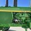 1974-john-deere-4430-image-10