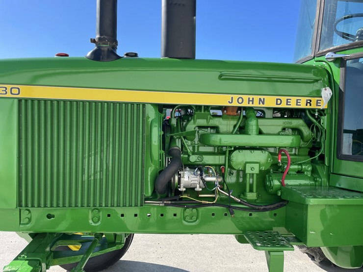 1974-john-deere-4430-image-10
