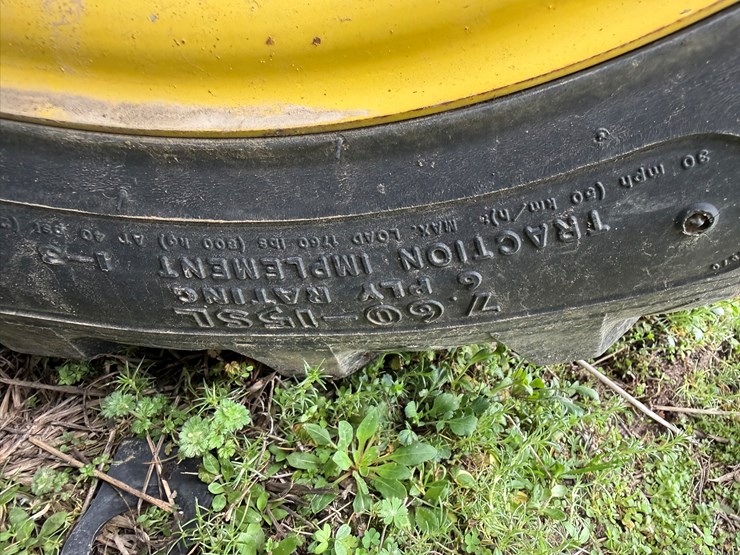 john-deere-1700-image-21