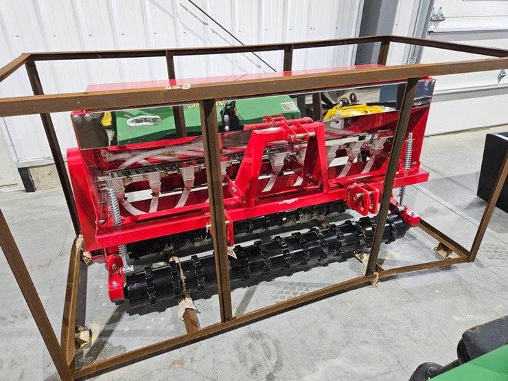#661-•-2025-agt-stsd10-64"-seeder-image-8