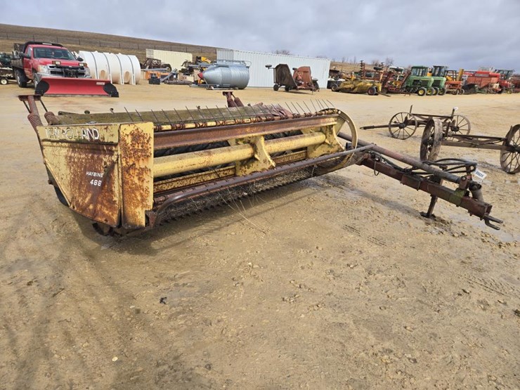 new-holland-488-image-1