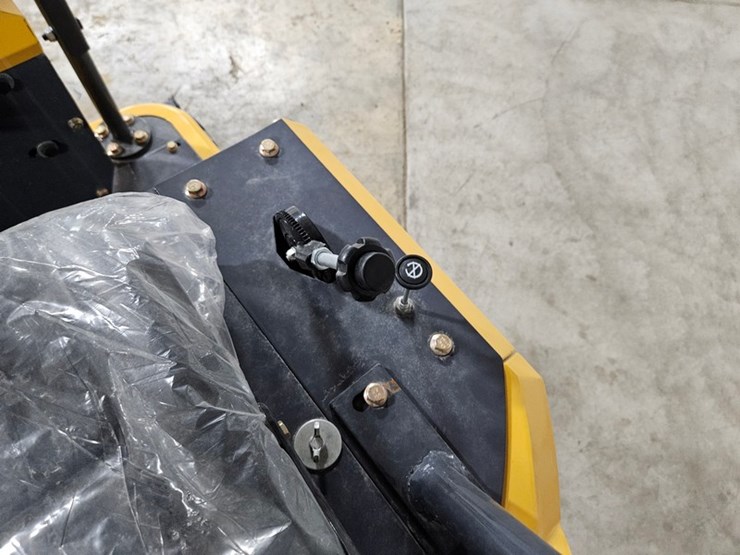 #687-•-2026-zjg-zj12-mini-excavator-image-17