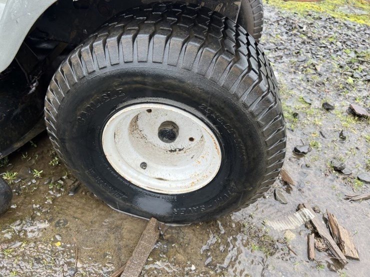 craftsman-lt2000-image-5