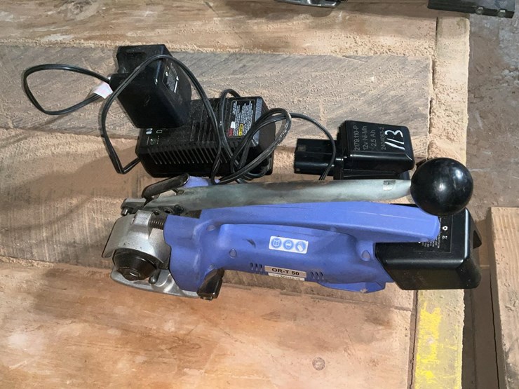 #113-•-orgapack-banding-sealer-tool-image-1