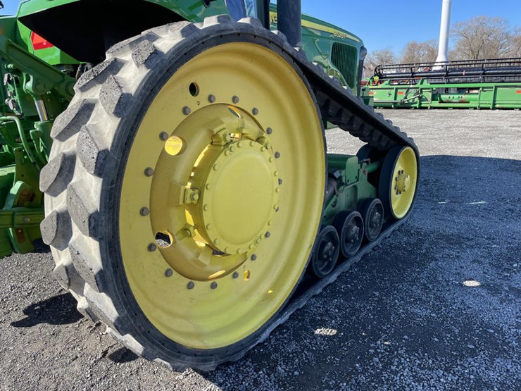 2002-john-deere-8520t-image-21