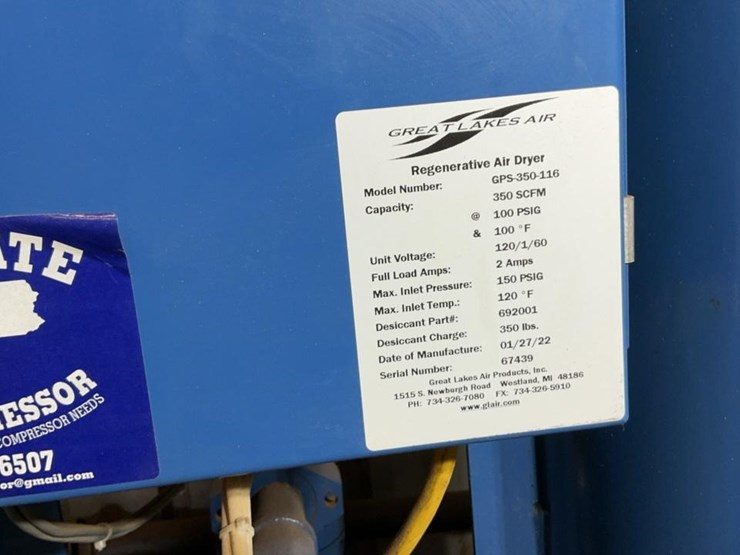 #268-•-great-lakes-regenerative-air-dryer-image-5