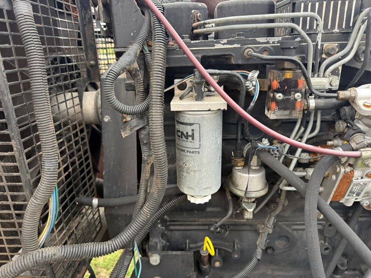 case-ih-p85-image-26