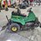 john-deere-1200-image-6
