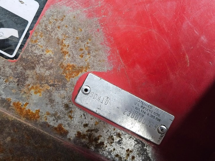 #632-•-toro-groundmaster-4000d-wide-area-mower-image-36