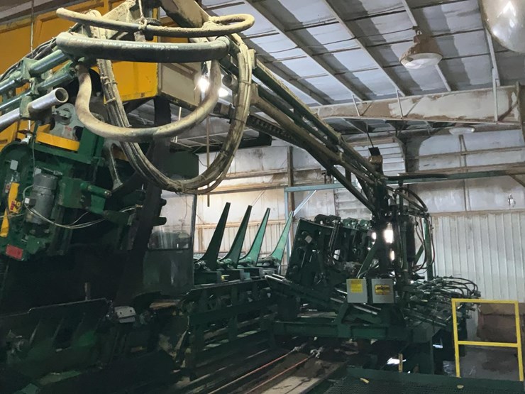 #200-•-2002-salem-4-headblock-slant-carriage-image-9