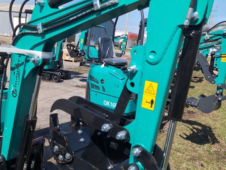 cfg-industry-mh12rx-image-8