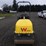 wacker-neuson-d-12-tandem-vibratory-roller-image-2