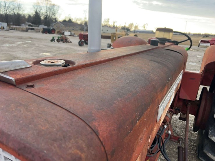 international-660-image-13