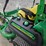 john-deere-z997r-image-15