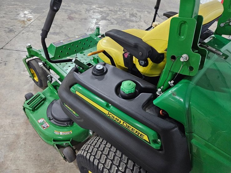 john-deere-z997r-image-15