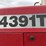case-ih-4391t-image-8