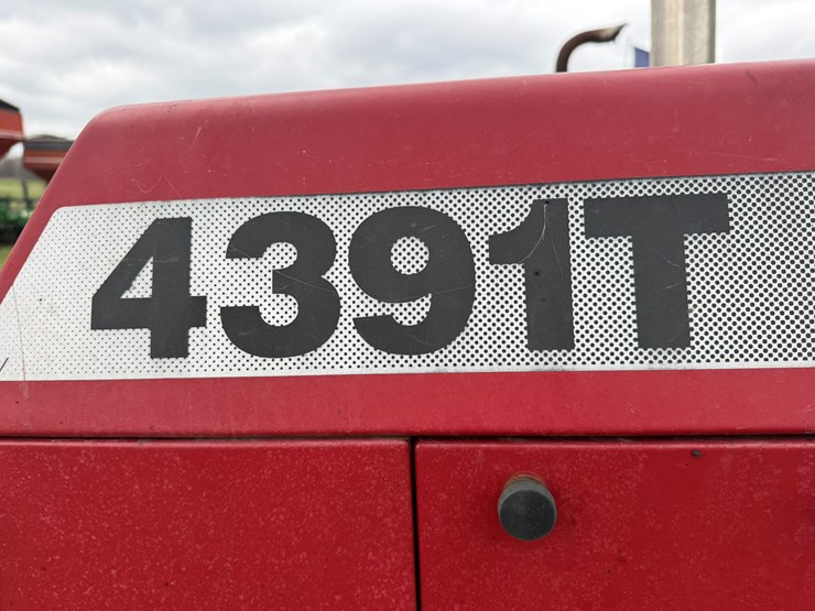 case-ih-4391t-image-8