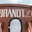 brandt-350-image-9
