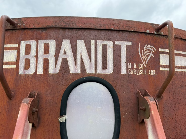 brandt-350-image-9