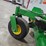 john-deere-z997r-image-31