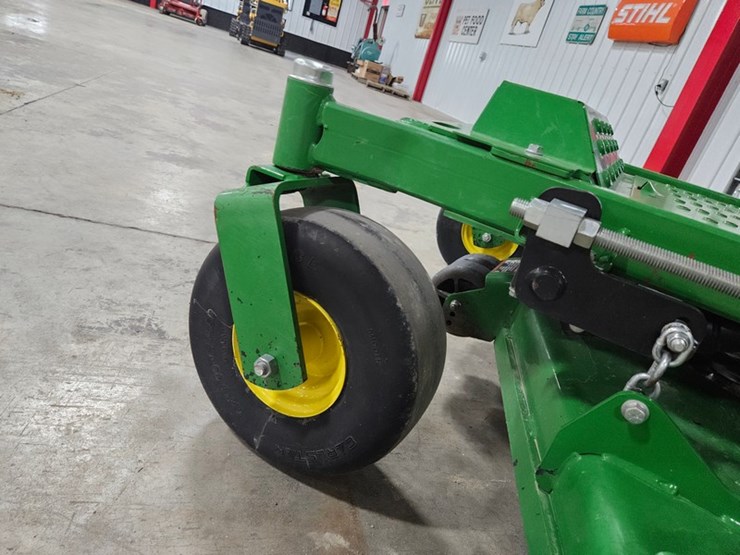 john-deere-z997r-image-31