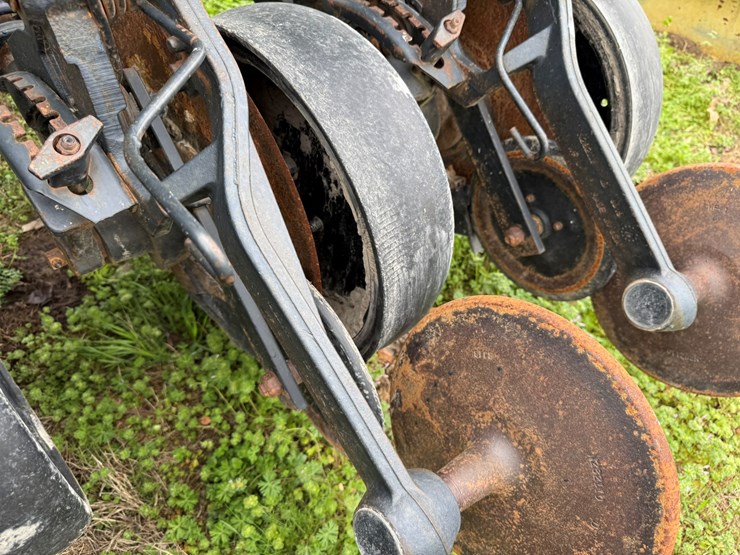 john-deere-1560-image-20