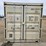 #635-•-20'-container-image-7