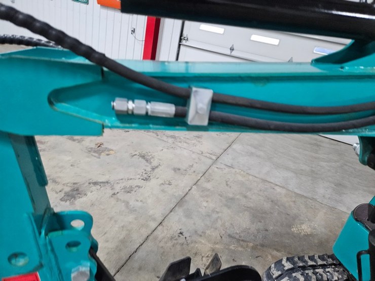 2025-cfg-industry-h15r-image-12