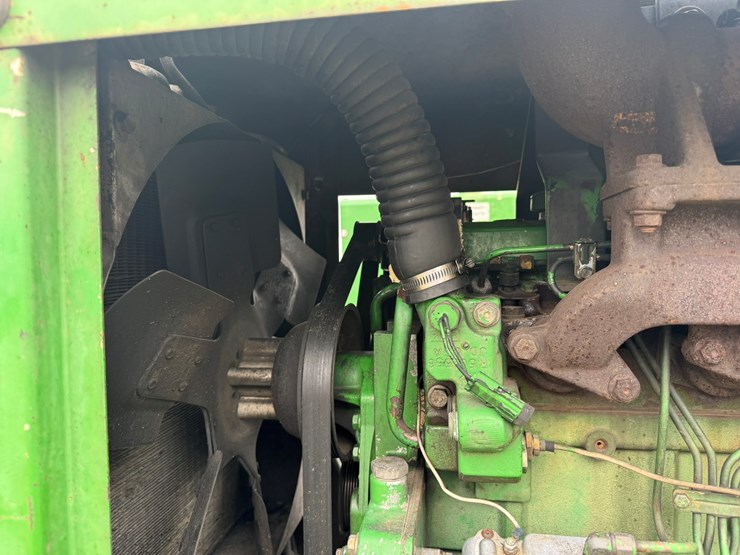 deere-tires-image-15